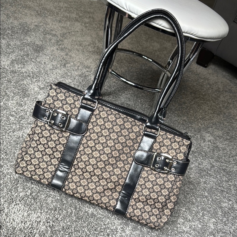 Nine West Shoulder Bag